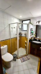 Central Grove (D14), Condominium #570661891